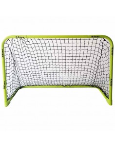MINI PORTA CALCIO ZEUS