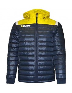 GIUBBOTTO VESUVIO ZEUSPORT 2