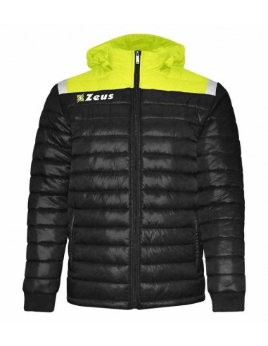 GIUBBOTTO VESUVIO ZEUSPORT