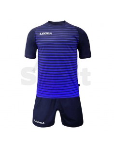 completi calcio legea strasburgo divise legea 2