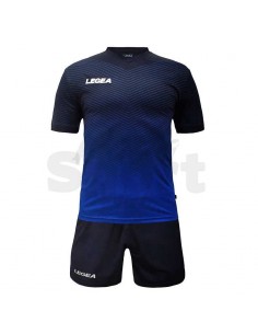 completi calcio bilbao legea 2