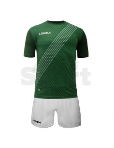 completi calcio legea kit cadice