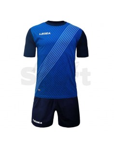 completi calcio legea kit cadice 2