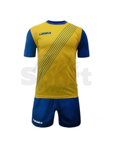 completi calcio legea kit cadice 2