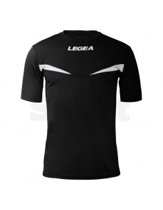 MAGLIA CALCIO PRISTINA MC F35 LEGEA 2