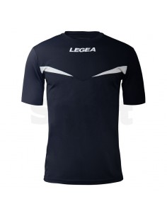 MAGLIA CALCIO PRISTINA MC F35 LEGEA 2