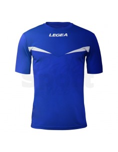 MAGLIA CALCIO PRISTINA MC F35 LEGEA 2