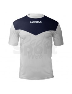 MAGLIA CALCIO PRISTINA MC F35 LEGEA 2