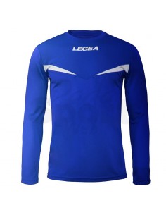 MAGLIA VIENNA ML F35 LEGEA 2