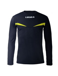MAGLIA VIENNA ML F35 LEGEA 2