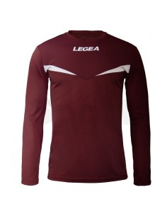 MAGLIA VIENNA ML F35 LEGEA 2