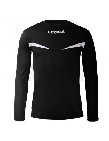 MAGLIA VIENNA ML F35 LEGEA