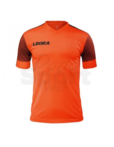 MAGLIA CALCIO LEGEA PRAGA