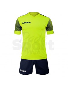 MAGLIA CALCIO LEGEA MODELLO PRAGA 2
