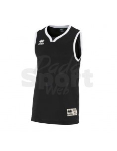 CANOTTA BASKET CALIFORNIA ERREA 2