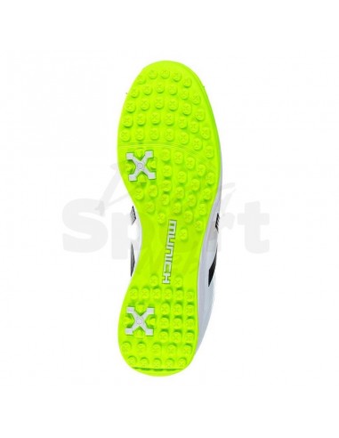 completi calcio givova