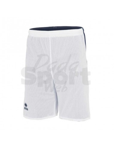 pantaloncini basket portland errea