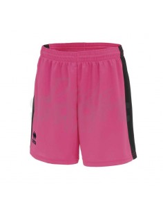 Adidas pantaloncini cheap basket donna