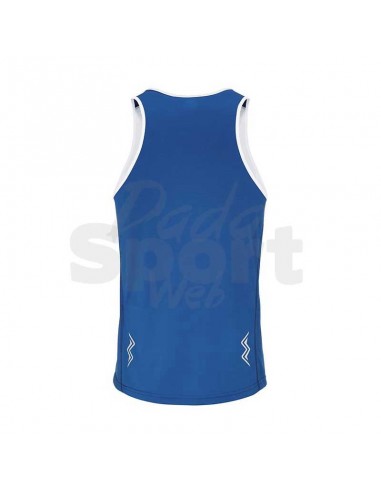 MAGLIA RUNNING STEFAN ERREA