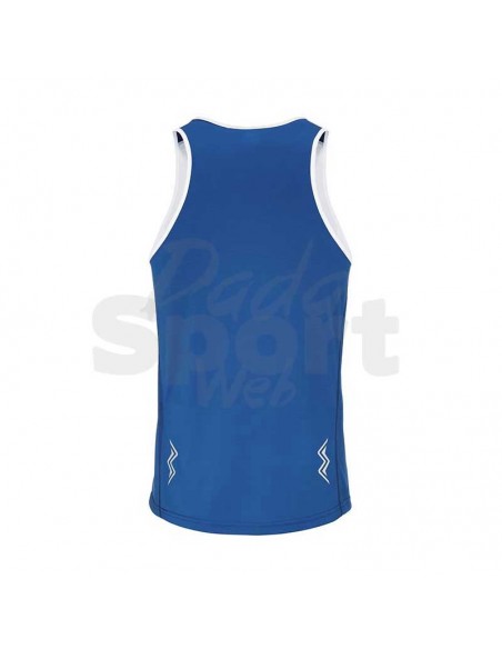 MAGLIA RUNNING STEFAN ERREA
