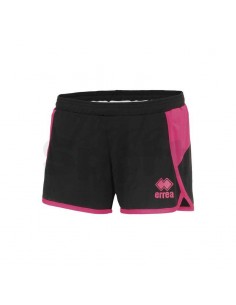 PANTALONCINI RUNNING ERREA SHIMA 2