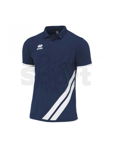 POLO ERREA JOHN