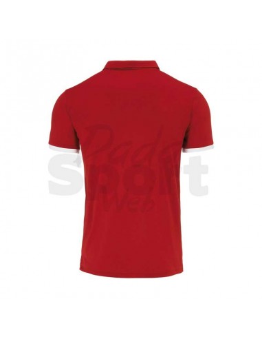 POLO ERREA JOHN