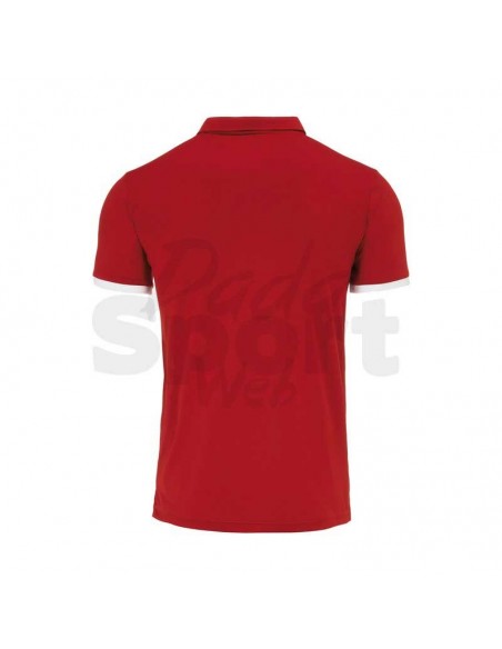 POLO ERREA JOHN