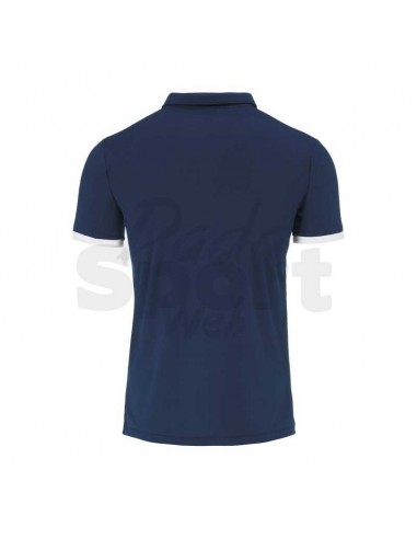POLO ERREA JOHN