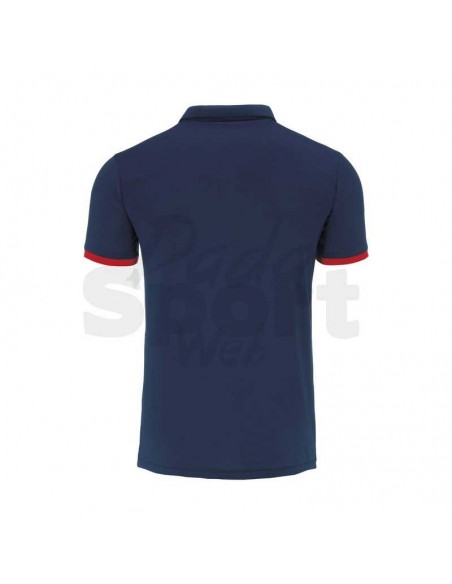 POLO ERREA JOHN
