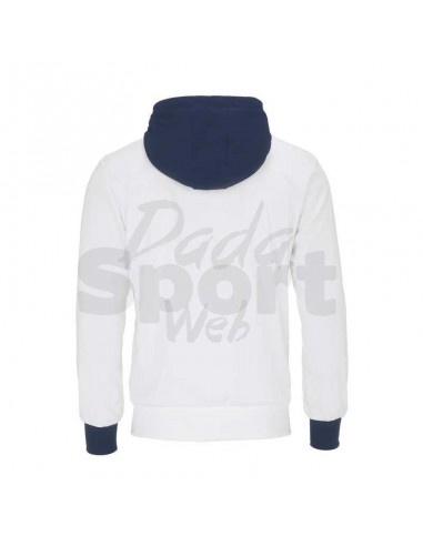 GIACCA TUTA JILL ERREA