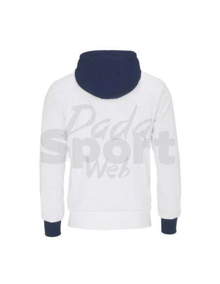 GIACCA TUTA JILL ERREA