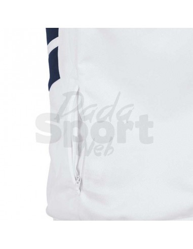 GIACCA TUTA JILL ERREA