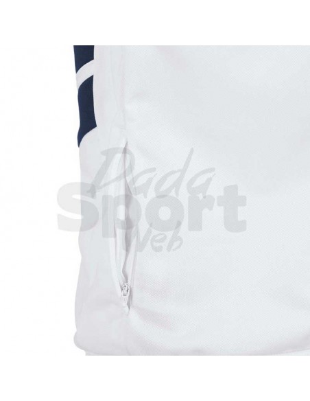 GIACCA TUTA JILL ERREA