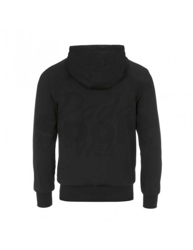 GIACCA TUTA JILL ERREA