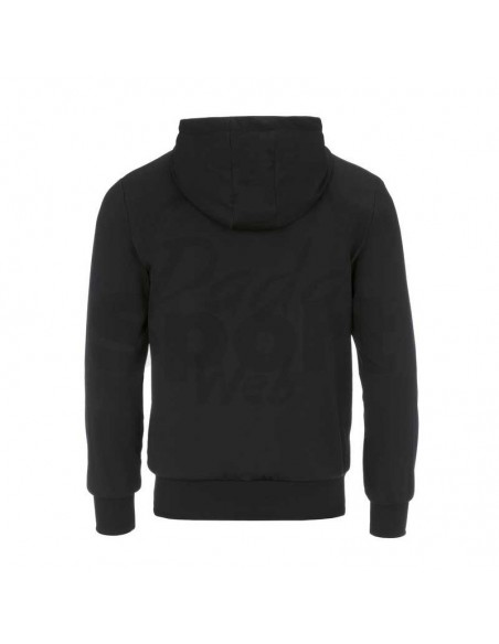 GIACCA TUTA JILL ERREA