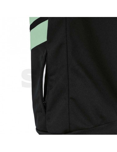 GIACCA TUTA JILL ERREA