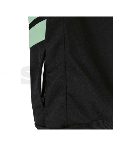 GIACCA TUTA JILL ERREA