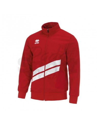 prezzi completini calcio