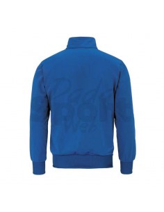 GIACCA TUTA JIM ERREA 2