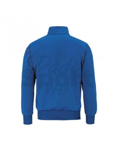 GIACCA TUTA JIM ERREA