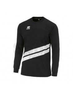 GIACCA ERREA JULIO 2