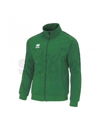 GIACCA TUTA SPRING 3.0 ERREA