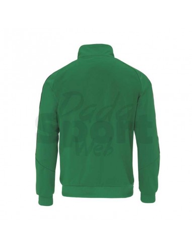 GIACCA TUTA SPRING 3.0 ERREA