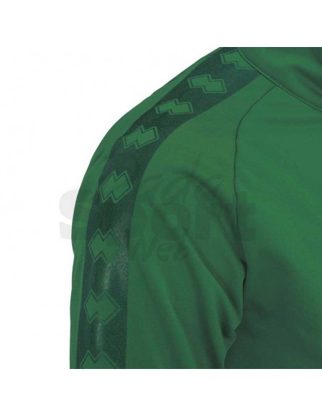 GIACCA TUTA SPRING 3.0 ERREA