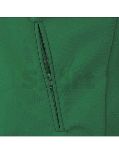 GIACCA TUTA SPRING 3.0 ERREA