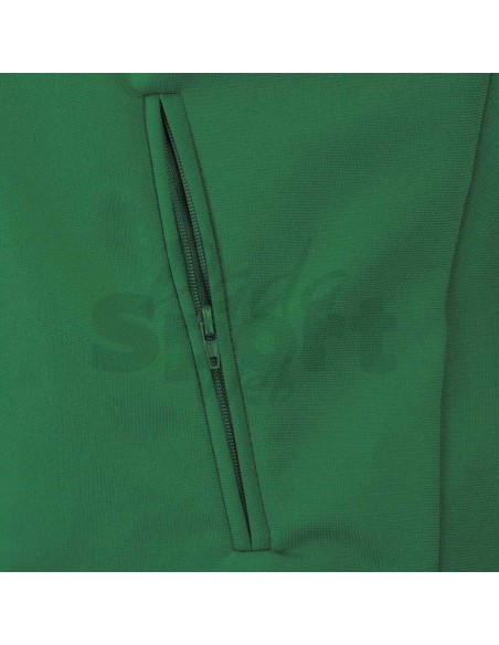 GIACCA TUTA SPRING 3.0 ERREA