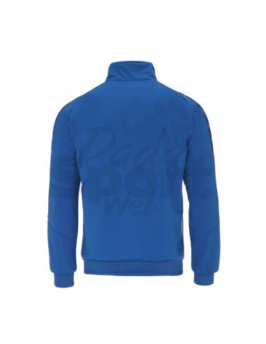 GIACCA TUTA SPRING 3.0 ERREA