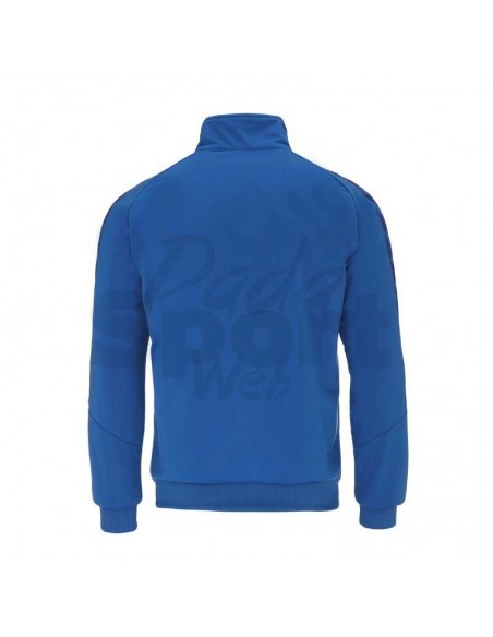 GIACCA TUTA SPRING 3.0 ERREA