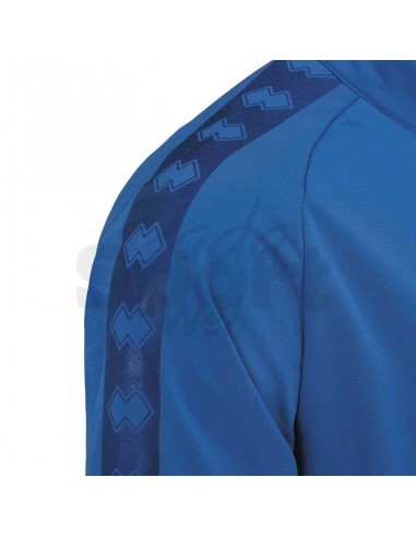 GIACCA TUTA SPRING 3.0 ERREA